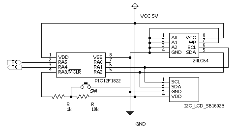 i2c-scanner-circuit.png