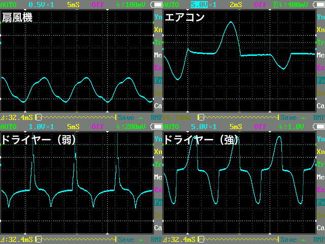 ct-ammeter-v2-wave.jpg