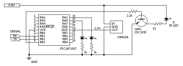 android-ir-sender-16f1837-circuit.png