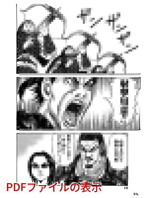 kindle-screen-pdf.jpg