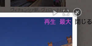 soft-fancybox-cust01.jpg