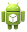 softdown-icon-android.png