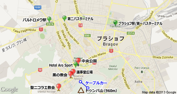 googlemap-brasov.jpg