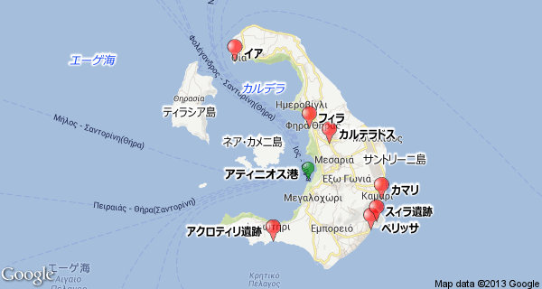 googlemap-santorini.jpg
