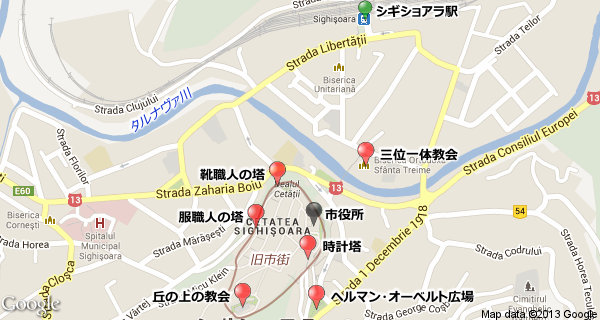 googlemap-sighisoara.jpg