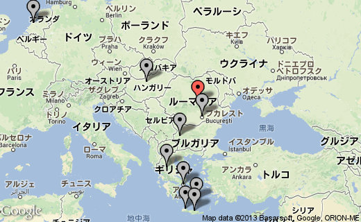 routemap-07.jpg