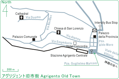 map-agrigento-oldtown.png