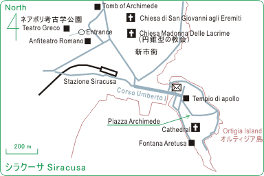 map-siracusa.png
