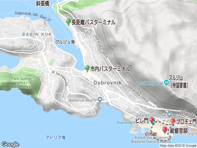 dubrovnik-map.jpg