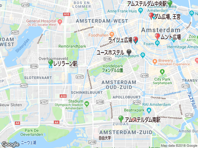 amsterdam-map.jpg