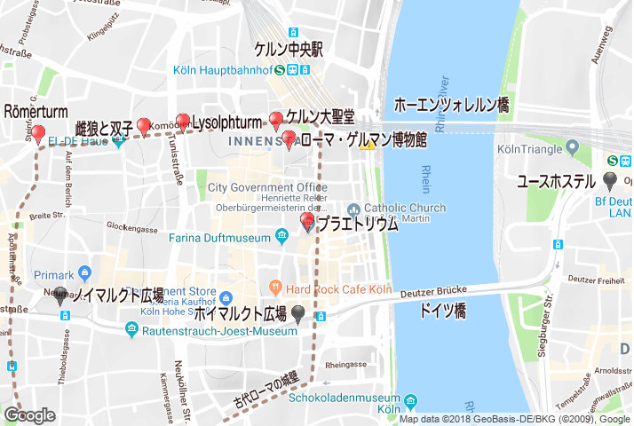 koln-map.jpg