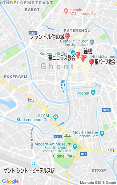 gent-map.jpg