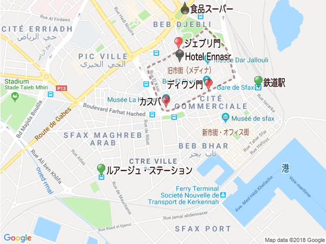 sfax-map.jpg