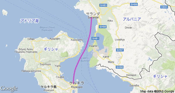 googlemap-adria-ferry.jpg