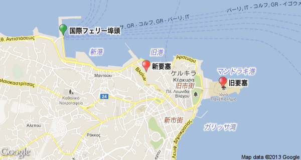 googlemap-kerkyra-large.jpg