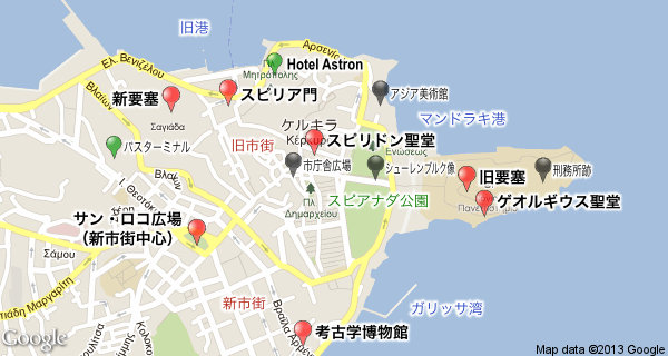 googlemap-kerkyra.jpg