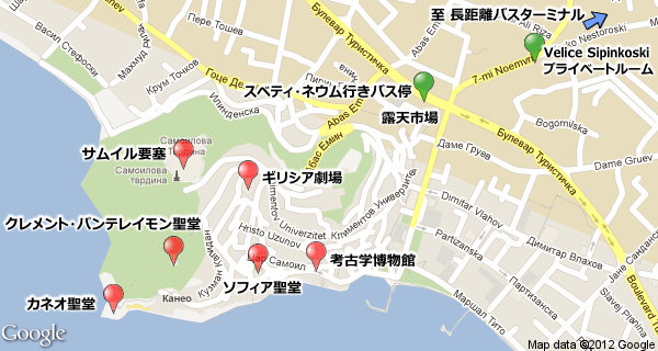 googlemap-ohrid.jpg