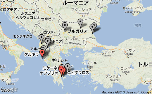 googlemap-travelmap03.jpg