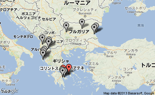 googlemap-travelmap04.jpg
