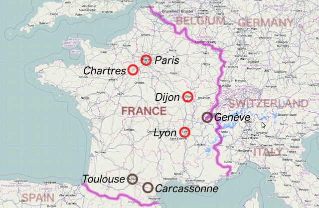 map-france-03.png