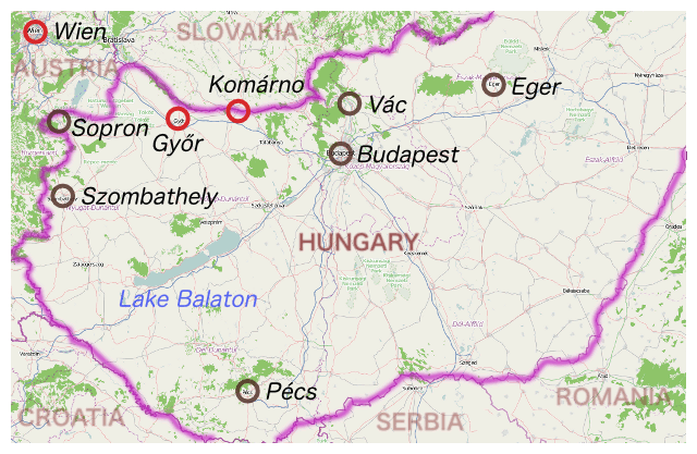 map-hungary-01.png
