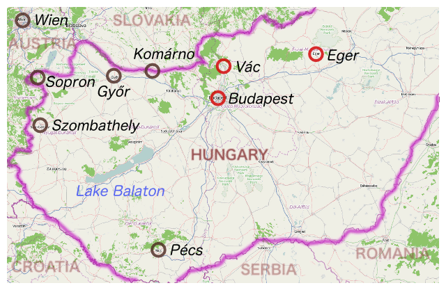 map-hungary-03.png