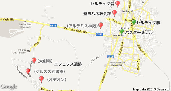 googlemap-ephesus.jpg