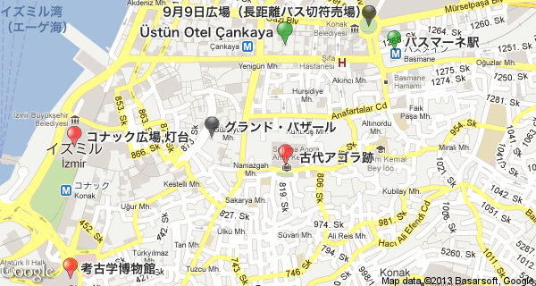 googlemap-izmir.jpg