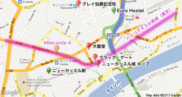 googlemap-newcastle.jpg