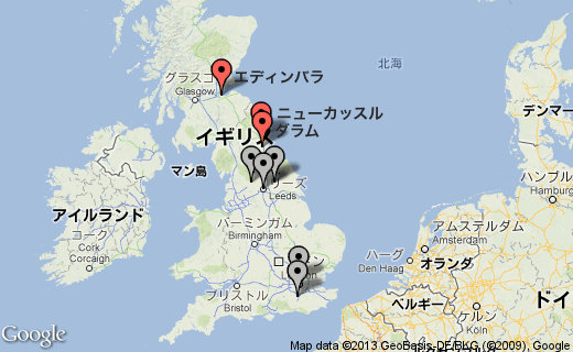 googlemap-travelmap1.jpg