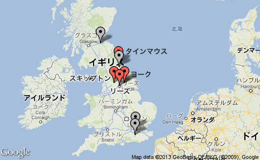 googlemap-travelmap2.jpg