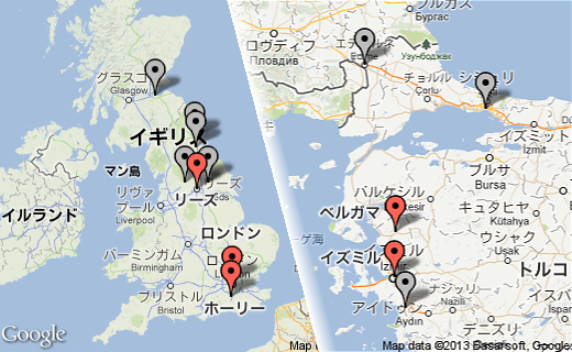 googlemap-travelmap3.png