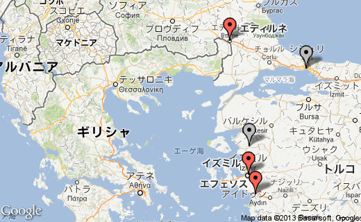 googlemap-travelmap4.jpg