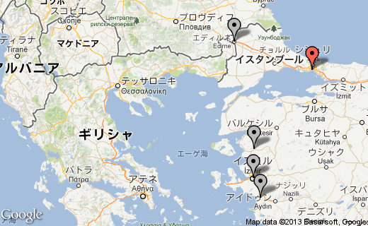googlemap-travelmap5.jpg