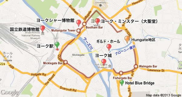 googlemap-york.jpg