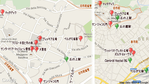 googlemap-bergamo.jpg