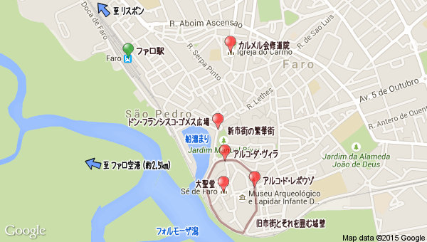 googlemap-faro.jpg