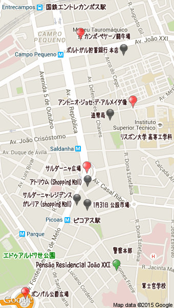 googlemap-lisbon-saldanha.jpg