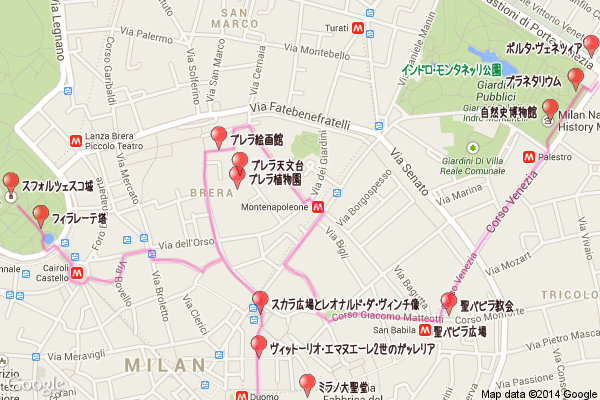 googlemap-milano.jpg