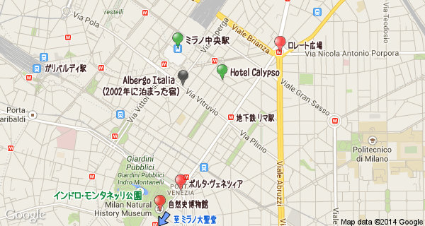 googlemap-milano2.jpg
