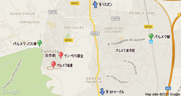 googlemap-palmela.jpg