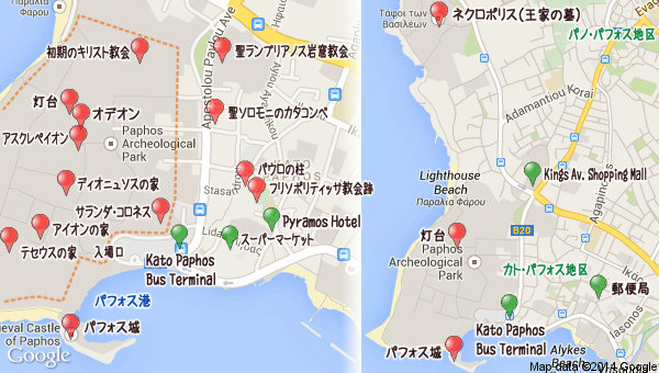 googlemap-paphos.jpg