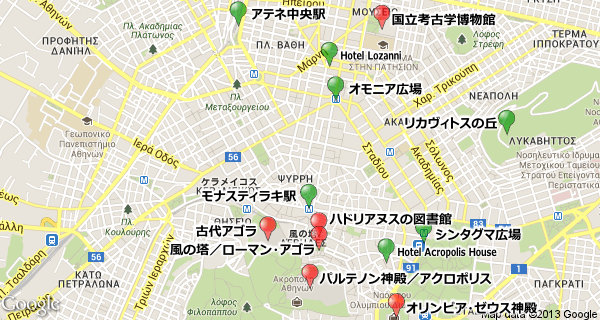 googlemap-athens.jpg