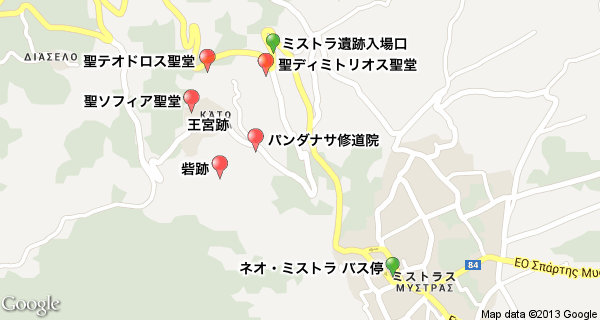 googlemap-mystra.jpg