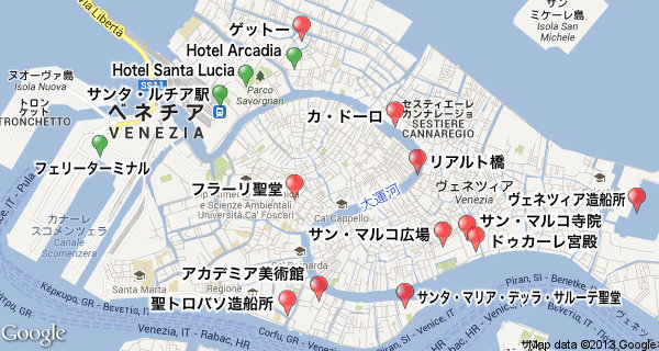 googlemap-venice.jpg