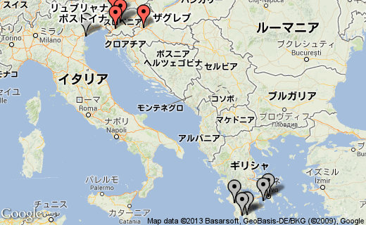 routemap-01.jpg