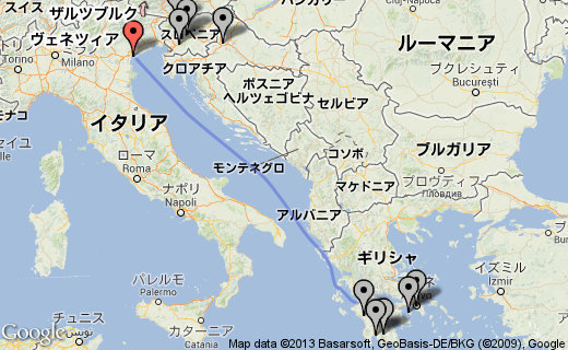 routemap-02.jpg