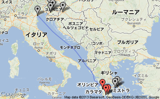 routemap-03.jpg