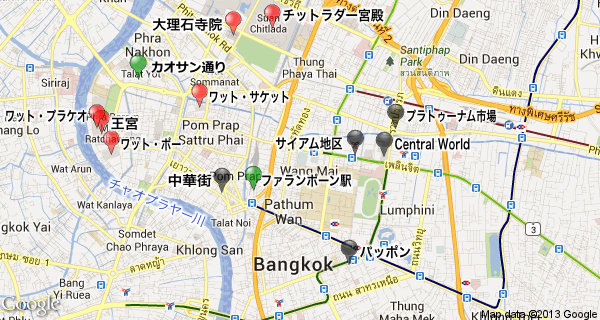 googlemap-bangkok.jpg