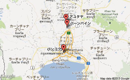 googlemap-thailand.jpg